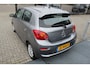 Mitsubishi Space Star 1.0 Cool+ Automaat/Orig. NL auto/1ste eigenaar/Airco/Mistlampen/Licht metalen velgen/Elecktrisch pakket