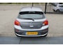 Mitsubishi Space Star 1.0 Cool+ Automaat/Orig. NL auto/1ste eigenaar/Airco/Mistlampen/Licht metalen velgen/Elecktrisch pakket