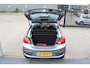 Mitsubishi Space Star 1.0 Cool+ Automaat/Orig. NL auto/1ste eigenaar/Airco/Mistlampen/Licht metalen velgen/Elecktrisch pakket