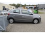 Mitsubishi Space Star 1.0 Cool+ Automaat/Orig. NL auto/1ste eigenaar/Airco/Mistlampen/Licht metalen velgen/Elecktrisch pakket