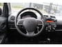 Mitsubishi Space Star 1.0 Cool+ Automaat/Orig. NL auto/1ste eigenaar/Airco/Mistlampen/Licht metalen velgen/Elecktrisch pakket