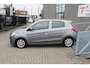 Mitsubishi Space Star 1.0 Cool+ Automaat/Orig. NL auto/1ste eigenaar/Airco/Mistlampen/Licht metalen velgen/Elecktrisch pakket