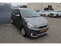 Mitsubishi Space Star 1.0 Cool+ Automaat/Orig. NL auto/1ste eigenaar/Airco/Mistlampen/Licht metalen velgen/Elecktrisch pakket