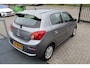 Mitsubishi Space Star 1.0 Cool+ Automaat/Orig. NL auto/1ste eigenaar/Airco/Mistlampen/Licht metalen velgen/Elecktrisch pakket