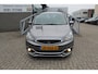 Mitsubishi Space Star 1.0 Cool+ Automaat/Orig. NL auto/1ste eigenaar/Airco/Mistlampen/Licht metalen velgen/Elecktrisch pakket