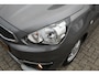 Mitsubishi Space Star 1.0 Cool+ Automaat/Orig. NL auto/1ste eigenaar/Airco/Mistlampen/Licht metalen velgen/Elecktrisch pakket