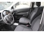 Mitsubishi Space Star 1.0 Cool+ Automaat/Orig. NL auto/1ste eigenaar/Airco/Mistlampen/Licht metalen velgen/Elecktrisch pakket