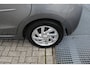 Mitsubishi Space Star 1.0 Cool+ Automaat/Orig. NL auto/1ste eigenaar/Airco/Mistlampen/Licht metalen velgen/Elecktrisch pakket