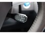 Toyota Auris 1.8 Hybrid Executive + trekhaak