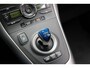 Toyota Auris 1.8 Hybrid Executive + trekhaak