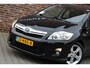 Toyota Auris 1.8 Hybrid Executive + trekhaak