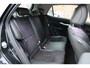 Toyota Auris 1.8 Hybrid Executive + trekhaak