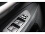 Toyota Auris 1.8 Hybrid Executive + trekhaak