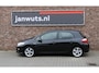 Toyota Auris 1.8 Hybrid Executive + trekhaak