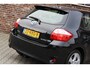 Toyota Auris 1.8 Hybrid Executive + trekhaak