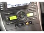 Toyota Auris 1.8 Hybrid Executive + trekhaak