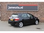 Toyota Auris 1.8 Hybrid Executive + trekhaak