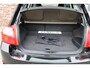 Toyota Auris 1.8 Hybrid Executive + trekhaak