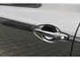Toyota Auris 1.8 Hybrid Executive + trekhaak