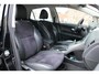 Toyota Auris 1.8 Hybrid Executive + trekhaak