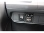 Toyota Auris 1.8 Hybrid Executive + trekhaak