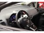Toyota Auris 1.8 Hybrid Executive + trekhaak