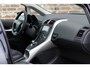 Toyota Auris 1.8 Hybrid Executive + trekhaak