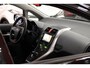 Toyota Auris 1.8 Hybrid Executive + trekhaak