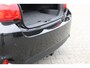 Toyota Auris 1.8 Hybrid Executive + trekhaak