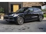 Porsche Cayenne S 2.9 V6-Biturbo 440PK SportChrono/21/Pano/Luchtvering