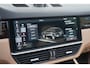 Porsche Cayenne S 2.9 V6-Biturbo 440PK SportChrono/21/Pano/Luchtvering