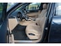 Porsche Cayenne S 2.9 V6-Biturbo 440PK SportChrono/21/Pano/Luchtvering