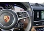 Porsche Cayenne S 2.9 V6-Biturbo 440PK SportChrono/21/Pano/Luchtvering