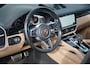 Porsche Cayenne S 2.9 V6-Biturbo 440PK SportChrono/21/Pano/Luchtvering