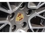 Porsche Cayenne S 2.9 V6-Biturbo 440PK SportChrono/21/Pano/Luchtvering