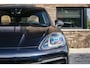 Porsche Cayenne S 2.9 V6-Biturbo 440PK SportChrono/21/Pano/Luchtvering