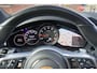 Porsche Cayenne S 2.9 V6-Biturbo 440PK SportChrono/21/Pano/Luchtvering