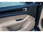 Porsche Cayenne S 2.9 V6-Biturbo 440PK SportChrono/21/Pano/Luchtvering