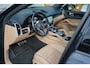 Porsche Cayenne S 2.9 V6-Biturbo 440PK SportChrono/21/Pano/Luchtvering