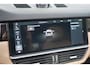 Porsche Cayenne S 2.9 V6-Biturbo 440PK SportChrono/21/Pano/Luchtvering