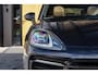 Porsche Cayenne S 2.9 V6-Biturbo 440PK SportChrono/21/Pano/Luchtvering