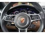 Porsche Cayenne S 2.9 V6-Biturbo 440PK SportChrono/21/Pano/Luchtvering