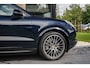 Porsche Cayenne S 2.9 V6-Biturbo 440PK SportChrono/21/Pano/Luchtvering
