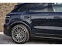 Porsche Cayenne S 2.9 V6-Biturbo 440PK SportChrono/21/Pano/Luchtvering