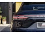 Porsche Cayenne S 2.9 V6-Biturbo 440PK SportChrono/21/Pano/Luchtvering