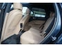 Porsche Cayenne S 2.9 V6-Biturbo 440PK SportChrono/21/Pano/Luchtvering