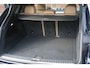 Porsche Cayenne S 2.9 V6-Biturbo 440PK SportChrono/21/Pano/Luchtvering