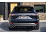 Porsche Cayenne S 2.9 V6-Biturbo 440PK SportChrono/21/Pano/Luchtvering