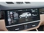 Porsche Cayenne S 2.9 V6-Biturbo 440PK SportChrono/21/Pano/Luchtvering