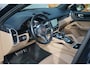 Porsche Cayenne S 2.9 V6-Biturbo 440PK SportChrono/21/Pano/Luchtvering